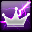 Konsole Kingz Gamerpic Konsole Kingz Gamerpic