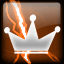 Konsole Kingz Gamerpic Konsole Kingz Gamerpic