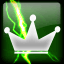 Konsole Kingz Gamerpic Konsole Kingz Gamerpic