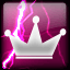 Konsole Kingz Gamerpic Konsole Kingz Gamerpic