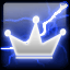 Konsole Kingz Gamerpic Konsole Kingz Gamerpic