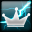 Konsole Kingz Gamerpic Konsole Kingz Gamerpic