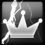 Konsole Kingz Gamerpic Konsole Kingz Gamerpic