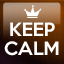 Konsole Kingz Gamerpic Konsole Kingz Gamerpic