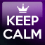 Konsole Kingz Gamerpic Konsole Kingz Gamerpic