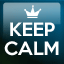 Konsole Kingz Gamerpic Konsole Kingz Gamerpic