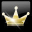 Konsole Kingz Gamerpic Konsole Kingz Gamerpic
