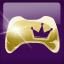Konsole Kingz Gamerpic Konsole Kingz Gamerpic