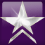 Konsole Kingz Gamerpic Konsole Kingz Gamerpic