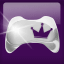 Konsole Kingz Gamerpic Konsole Kingz Gamerpic