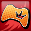 Konsole Kingz Gamerpic Konsole Kingz Gamerpic