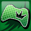 Konsole Kingz Gamerpic Konsole Kingz Gamerpic