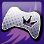Konsole Kingz Gamerpic Konsole Kingz Gamerpic