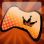 Konsole Kingz Gamerpic