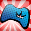 Konsole Kingz Gamerpic Konsole Kingz Gamerpic