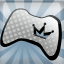 Konsole Kingz Gamerpic Konsole Kingz Gamerpic