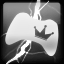 Konsole Kingz Gamerpic