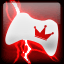 Konsole Kingz Gamerpic Konsole Kingz Gamerpic