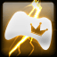 Konsole Kingz Gamerpic Konsole Kingz Gamerpic