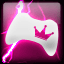 Konsole Kingz Gamerpic Konsole Kingz Gamerpic