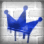 Konsole Kingz Gamerpic Konsole Kingz Gamerpic