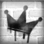 Konsole Kingz Gamerpic Konsole Kingz Gamerpic