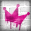 Konsole Kingz Gamerpic Konsole Kingz Gamerpic
