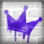 Konsole Kingz Gamerpic Konsole Kingz Gamerpic