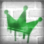 Konsole Kingz Gamerpic Konsole Kingz Gamerpic