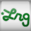 Konsole Kingz Gamerpic Konsole Kingz Gamerpic
