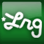 Konsole Kingz Gamerpic Konsole Kingz Gamerpic