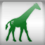 Konsole Kingz Gamerpic Konsole Kingz Gamerpic