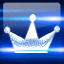 Konsole Kingz Gamerpic Konsole Kingz Gamerpic