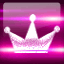 Konsole Kingz Gamerpic Konsole Kingz Gamerpic