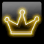 Konsole Kingz Gamerpic Konsole Kingz Gamerpic