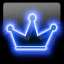 Konsole Kingz Gamerpic Konsole Kingz Gamerpic