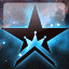 Konsole Kingz Gamerpic Konsole Kingz Gamerpic