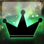 Konsole Kingz Gamerpic Konsole Kingz Gamerpic