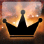 Konsole Kingz Gamerpic Konsole Kingz Gamerpic