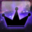 Konsole Kingz Gamerpic Konsole Kingz Gamerpic