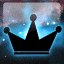 Konsole Kingz Gamerpic Konsole Kingz Gamerpic