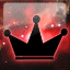 Konsole Kingz Gamerpic Konsole Kingz Gamerpic