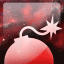 Konsole Kingz Gamerpic Konsole Kingz Gamerpic