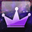 Konsole Kingz Gamerpic Konsole Kingz Gamerpic