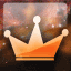 Konsole Kingz Gamerpic Konsole Kingz Gamerpic