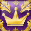 Konsole Kingz Gamerpic Konsole Kingz Gamerpic