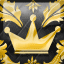 Konsole Kingz Gamerpic Konsole Kingz Gamerpic