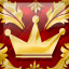 Konsole Kingz Gamerpic Konsole Kingz Gamerpic