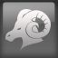 Konsole Kingz Gamerpic Konsole Kingz Gamerpic