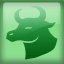 Konsole Kingz Gamerpic Konsole Kingz Gamerpic